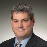 Kevin Marshall, Mba