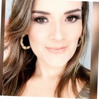 Pâmela Renata Gomes