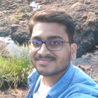Anurag Raut