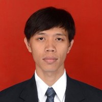 Aulia Rahman