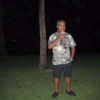 Kamal Narayan