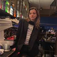 Sıla Özer