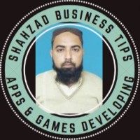 shahzad tariq