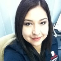 Martha Alejandra Hernández Medrano