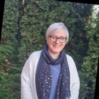 Angela Milner
