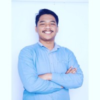 Ajie Mahendra