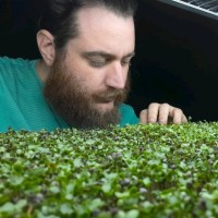 Hugo Garcia da Silveira