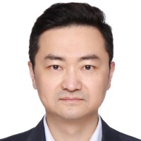 Lingyun Le