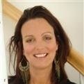 Kathleen Leedy