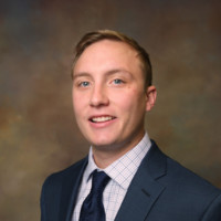 Benjamin Johnston