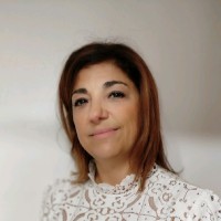 Marina Martins