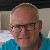 Christian Donhauser