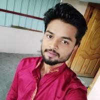 MANIVEL RAVICHANDRAN