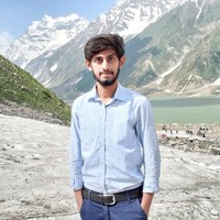 Kaleem Ullah