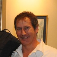 john bottrell