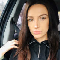 Laura Kostrzewa