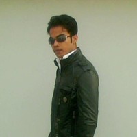 Nafi Aran