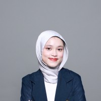 Hulwah Siti Fatimah Sa'Idah