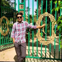 Sumit Singh