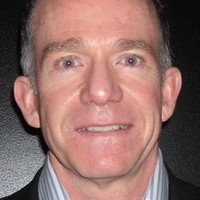 Mark L.