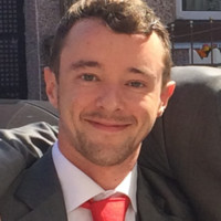 Gary Mccann