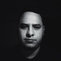 Gerson Salazar