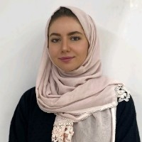 Sara Mustafa