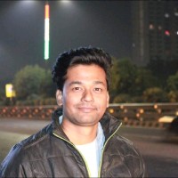 Sagar Sinha