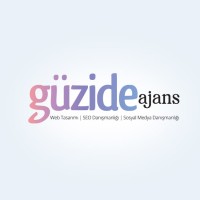 Güzide Ajans