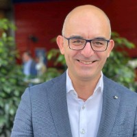 Massimiliano Pontillo