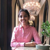 Purva Shimpi