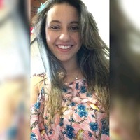 Débora Eduarda Matos