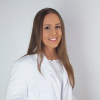 Marina Segura Benítez