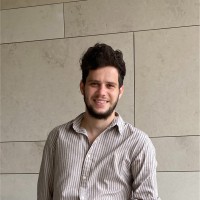 Bati Alexandru
