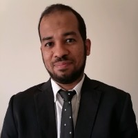 Ibrahim warag