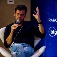 Marcelo Kuhlmann