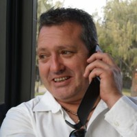 Miguel Rodriguez
