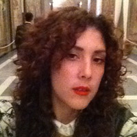 Antonella Bellettini