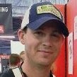 Nate Upchurch