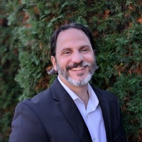 Michael K.