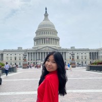 Grace Lin