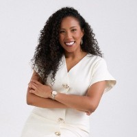 Carolina Guillen Garcia