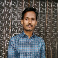 Sachin Kumar