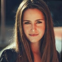 Frida Bouchot Díaz
