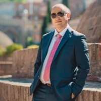 Артем Сітало
