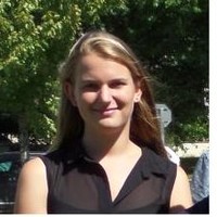 Dieuwertje Schrijvers