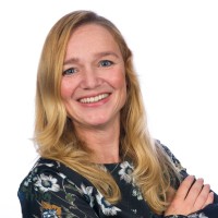 Ingrid Weijer