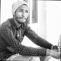mohammed mokhtar