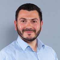 Davide Casadei