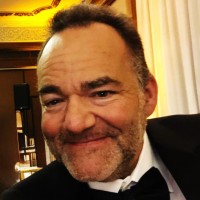 Morris Porter